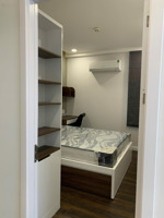 cho thuê căn hộ saigon south residence 2pn đầy đủ nội thất giá 15tr/tháng nhà đẹp, view nam!