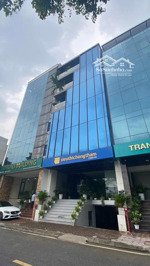 cho thuê nhà lạc long quân - xuân la - tây hồ, 120x 6t, mt 8m, pccc, thang máy. giá thuê 75tr/th