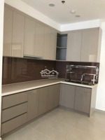 mt east mark quận 9 - 63,4 m2 | 3,38 tỷ | nhận nhà ở ngay | lh 