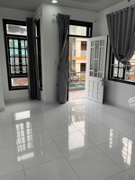 mặt tiền kinh doanh giá hẻm - lô góc thoáng mát - tt tân bình - ngang khủng 7.5m - gấp bán