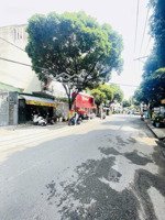 (4*26m). chỉ 6.69 tỷ hẻm xe hơi 1trục ngắn gần mặt tiền đường trần thị trọng. phạm văn bạch. tb