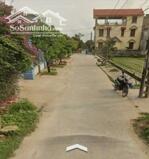 ⭐️Bán lô đất đẹp - Giá tốt - Vị trí gần QL1, ủy ban xã Yên Đồng, Ninh Bình; 0976145259