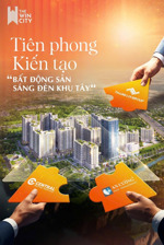 còn 5 suất nội bộ full chính sách đợt đầu, tặng full nội thất an cường chiết khấu 2% ở the win city