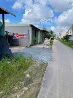 chủ ngộp ra gấp lô đất mặt tiền đường bàu tre ngang 10x31m sẵn tặng tiệm cafe võng đang setup