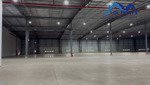 cho thuê kho khu công nghiệp long thành đồng nai, từ 5000m2, 10.000 m2