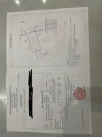 bán nhà riêng tại đường 7, thủ đức, 6,5 tỷ, 90m2, 1pn, 1wc