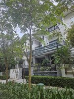 bán biệt thự đơn lập khu k starlake, 300m2, 4 tầng, mặt tiền 12,8m