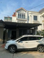 bán đất tặng nhà 3 tầng ngay tại khu đấu giá tráng việt