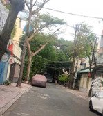 bán đất đường hoàng văn thái 85m2 giá 8,2 tỷ.call mr hà.