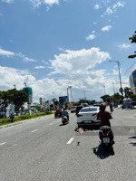 hàng hiếm lô góc 2 mặt tiền đường 7m5 duy nhất còn sót lại khu an thượng dt khủng 320m2