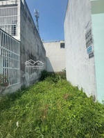 bán đất sổ riêng đường thạnh xuân 52, phường thạnh xuân, q12, 76m2 (4x19). hẻm ôtô, giá chỉ 3,8tỷ