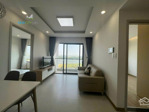 new city thủ thiêm 2pn 2wc, giá tốt, view sông trực diện