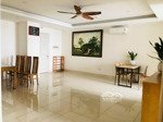 cho thuê ch hh2 bắc hà, 14 triệu, 95m2, 3pn, 2wc, view đẹp chỉ với lh 