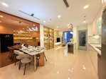 bán căn hộ chung cư đẹp tại vinhomes central park, 11,7 tỷ, 87m2, view đẹp, hot!