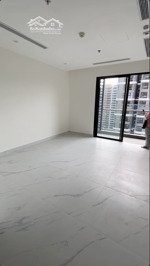 bán studio beverly be7 33m² tầng cao, thoáng vinhomes grand park quận 9