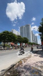 bán nhà riêng tại bông sao, 6 tỷ, 63m2, 5pn, 5wc, giá ưu đãi