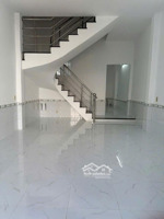 bán nhà đẹp lý đạo thành p16 q8 - hẻm xe hơi - 2 tầng 3pn 2wc - 54m2 ( 4m x 13.5m ) - nhỉnh 5 tỷ.