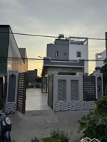 tt nhà bè - bán nhà sân vườn 114m2, ô tô đậu trong sân. giá 6,9 tỷ