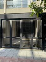 CHO THUÊ 4 CĂN NHÀ PHỐ BCONS UNI VALLEY