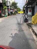 Nhà đẹp Hẻm ô tô Nguyễn Văn Khối, Gò Vấp, DT 58m2, 5 tầng, 4PN - Chỉ 8 tỷ 0935767286