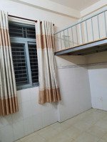 phòng trọ cho thuê, 12m mặt tiền đường lớn, gần trường chợ trạm xe buýt, st gigamall, phòng m lạnh