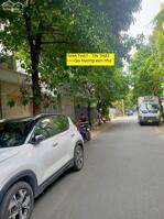 Nhà đẹp Hẻm ô tô Quang Trung, Gò Vấp, DT 67m2, 4 tầng, 4PN – Chỉ nhỉnh 8 tỷ 0935767286