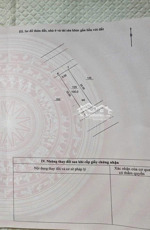 kđt đô nghĩa 100m 2 mặt đường xây hết đất giá đầu tư