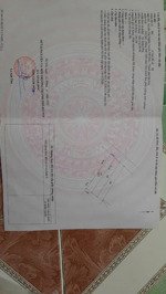 bán đất thị trấn đại nghĩa mỹ đức.