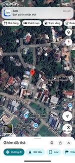  Bán 111,3m² đất đường Phan Kế Bính – cạnh KQH Phan Kế Bính – Hoài Thanh, P. Thủy Xuân. TP Huế