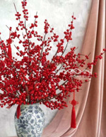 cho thuê nhà nguyên căn hoàng hoa thám 37m giá chỉ 13 triệu