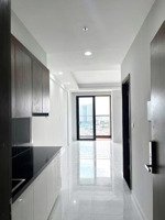giá tốt 1tỷ980 opal skyline 2pn 2wc 66m2, tầng 10 đẹp, hỗ trợ vay max 70%, sẵn sổ hồng ạ