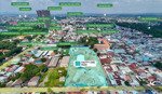 căn hộ 2,946 tỷ diện tích 66,2m2 tầng 29 view sân golf