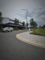 em là cháu của chủ đầu tư muốn nhượng lại suất gia đình - đất king hill residence bến lức