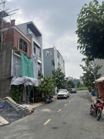 bán đất tại kdc phú hồng thịnh 10, 4,2 tỷ, 60m2, giá cực chất