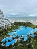 chuyên tòa sea a view biển - the arena cam ranh - quỹ căn tầng 2 đến tầng 14 - giá chỉ từ: 1.1x tỷ
