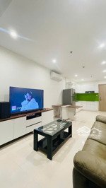 cho thuê căn 2pn giá 7tr full nội thất vinhomes grand park, 7 triệu 59 m2, 2pn, có máy nóng lạnh