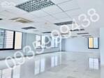 Cho thuê văn phòng Bạch Đằng view sông Hàn giá tốt, 60 m2 - 115 m2, giá từ 264.000đ/m2