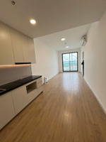 duplex 2 tầng duy nhất tại phạm văn đồng, hỗ trợ ls 0% 36 tháng, tặng gói nội thất cao cấp 180tr