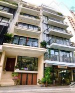 tòa nhà vp 5 tầng thang máy, ngang 9m, hẻm 8m đường lê văn sỹ quận tân bình, giá chỉ 35 tỷ tl