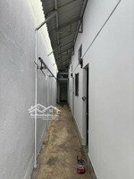 huỳnh văn nghệ,tân bình- hẻm 6m thông phan huy ích- 5m x 20 ,2 tầng nhỉnh 8 tỷ