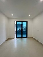 bán nhà 5 tầng mới đẹp ở ngay phố trung phụng dt 23m, giá 5.95 tỷ