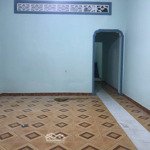 gấp bán nhà phan huy ích tân bình, 4,2*16, 2 tầng, hẻm 6m thông, tiện kd đa ngành, nhỉnh 7 tỷ