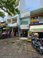 duy nhất khu này 10 tỷ rạch bùng binh, quận 3 nhà mặt tiền mới lên tức thì 10 ngày nữa không bán