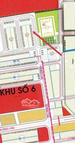 đường 7.5m kinh doanh hoà sơn 6 mở rộng bàu sen