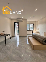 căn hộ siêu đẹp ngay tại mễ trì giá chỉ từ 5tr8 có ngay phòng xịn