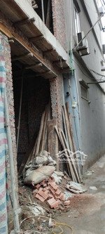 bán nhà phú lương- phố xốm-48m-5 tầng-30m ra ô tô đậu ngày đêm- nhỉnh 7 tỷ