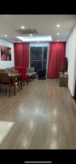 quỹ căn cho thuê căn 3pn dt 97m2, tầng trung view cv cầu giấy, đủ đồ giá từ 20 triệu: lh 