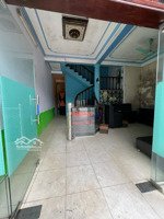 địa chỉ: 928kim giang - thanh liệt - thanh trì - thành phố hà nội.