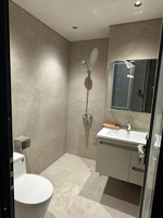 cho thuê sàn gần ngay aeon mall không giới hạn mục đích sử dụng lh e:0969780121