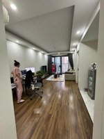 (giá thật) tôi bán căn hộ cc rivera park hà nội, 8 tỷ, 70m2 (2pn+2wc), b/c: đn, full nội thất !!!